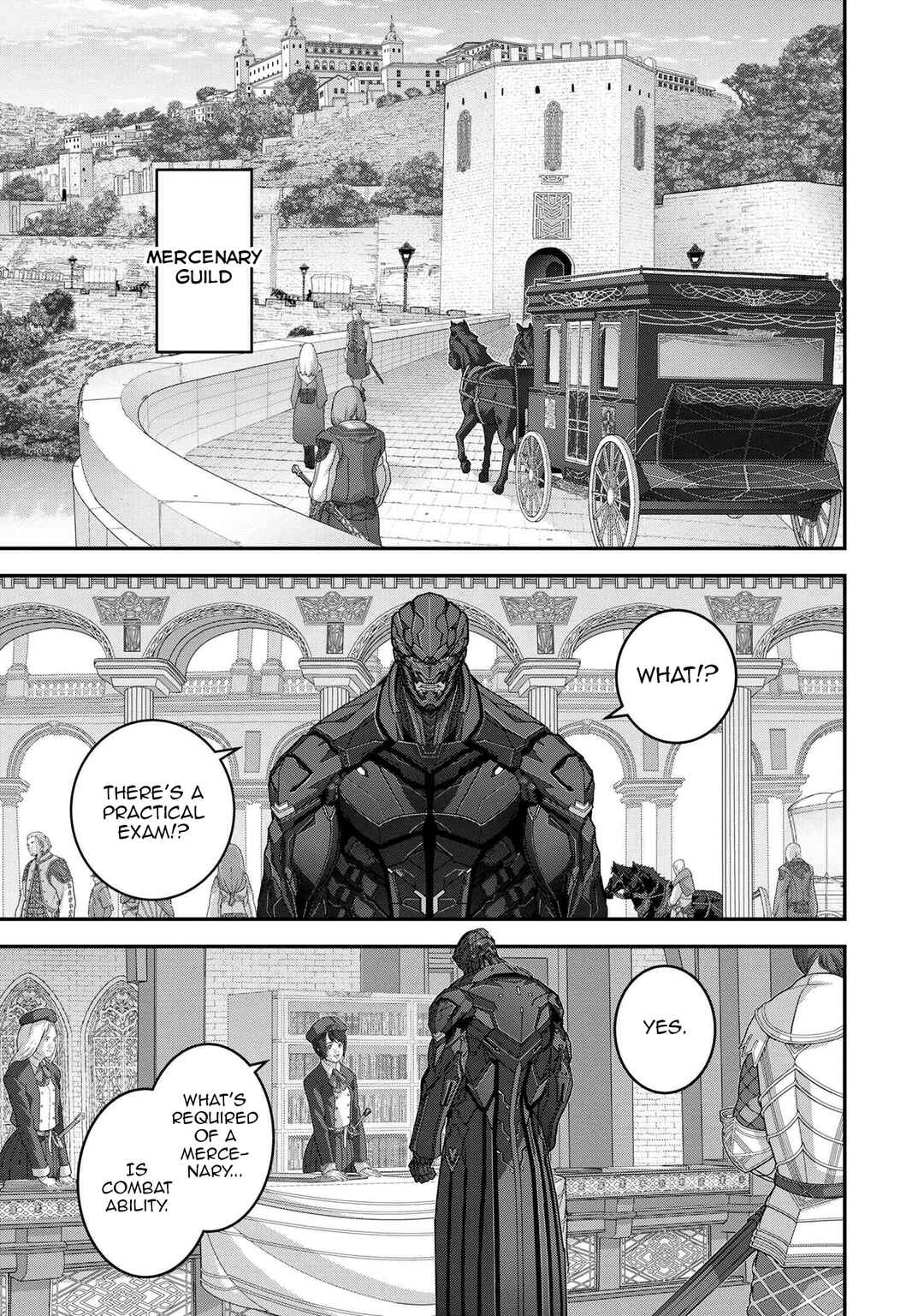 Chapter 26 - Page 4