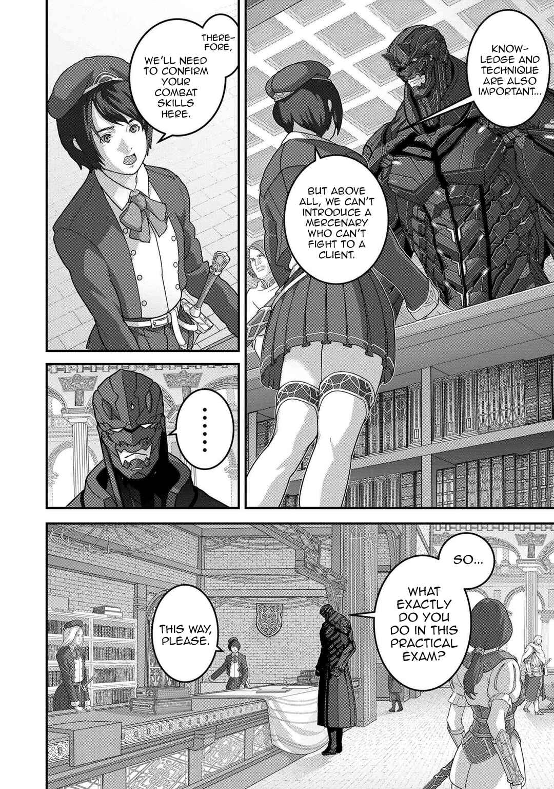 Chapter 26 - Page 5