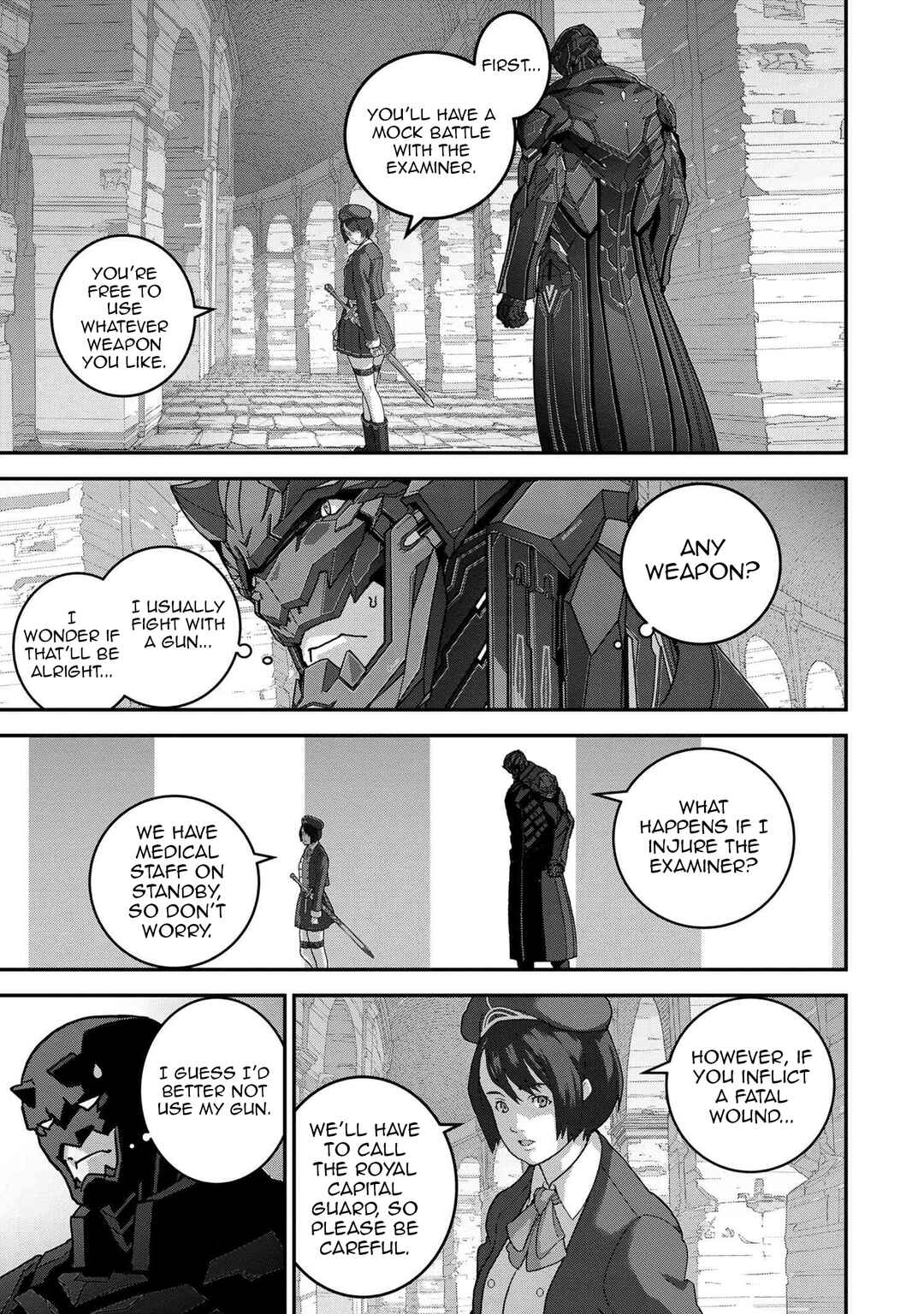 Chapter 26 - Page 6