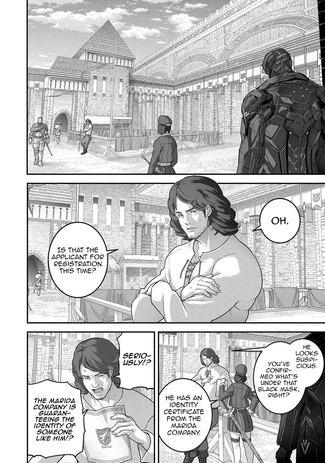 Chapter 26 - Page 7
