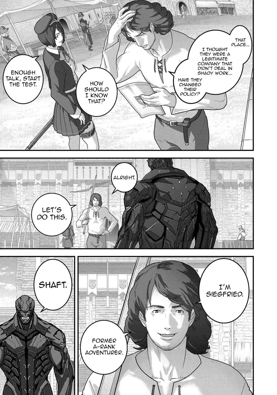 Chapter 26 - Page 8
