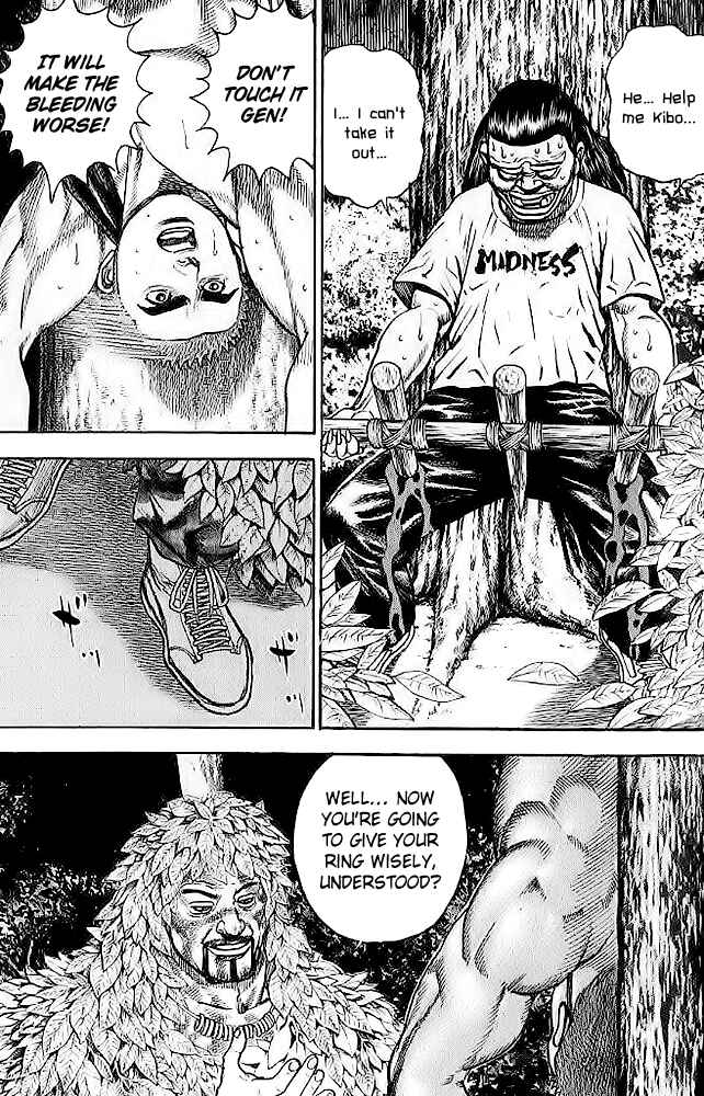 Chapter 51 - Page 4