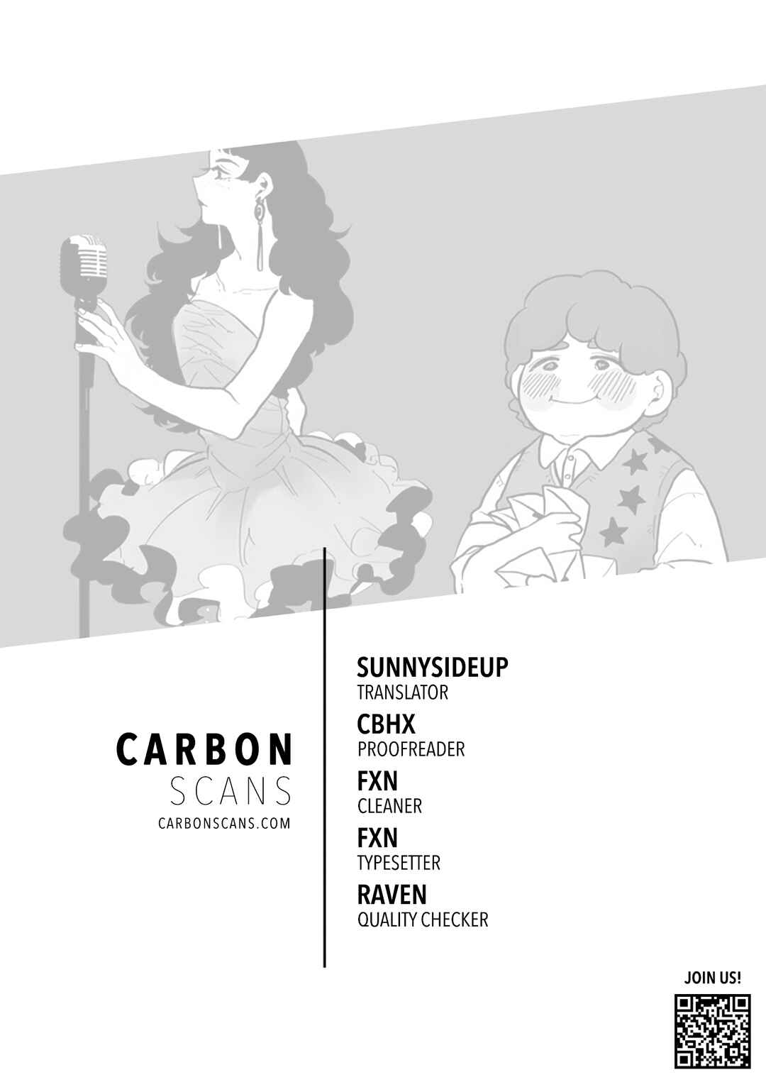 Chapter ? - Page 2