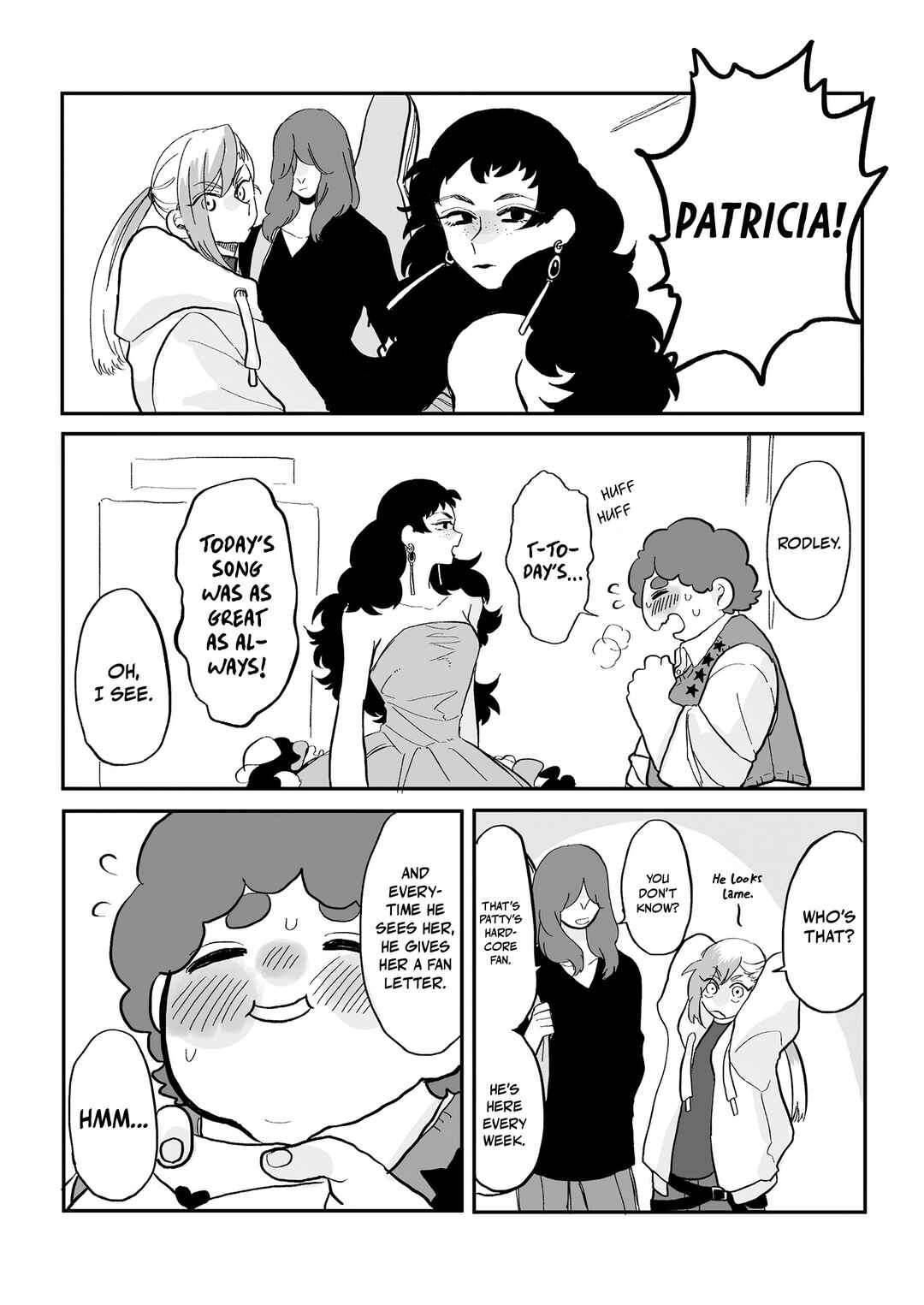Chapter ? - Page 3