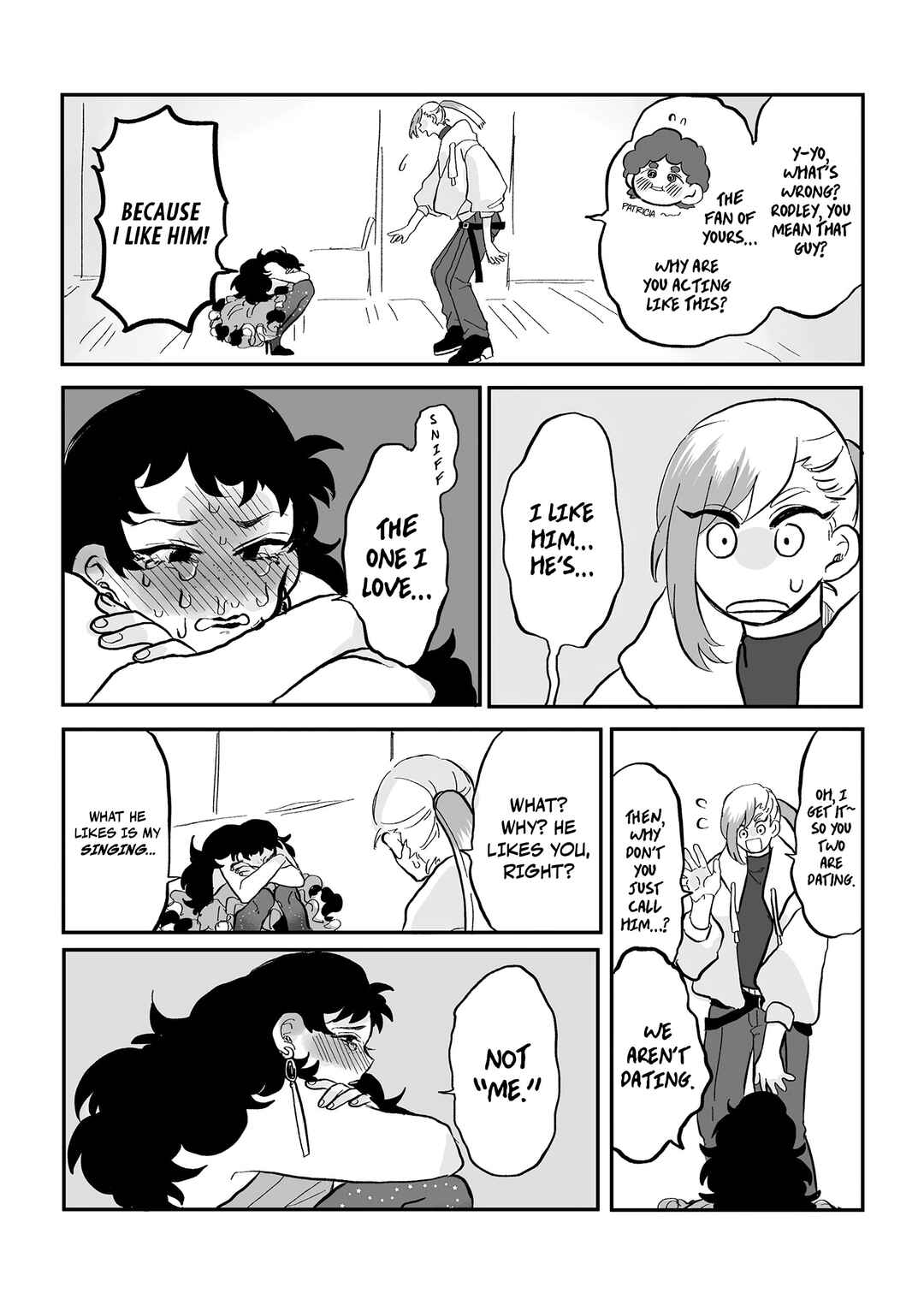 Chapter ? - Page 6