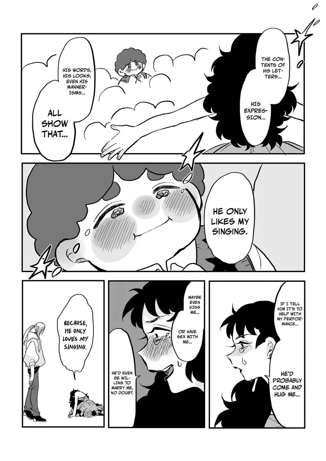 Chapter ? - Page 7