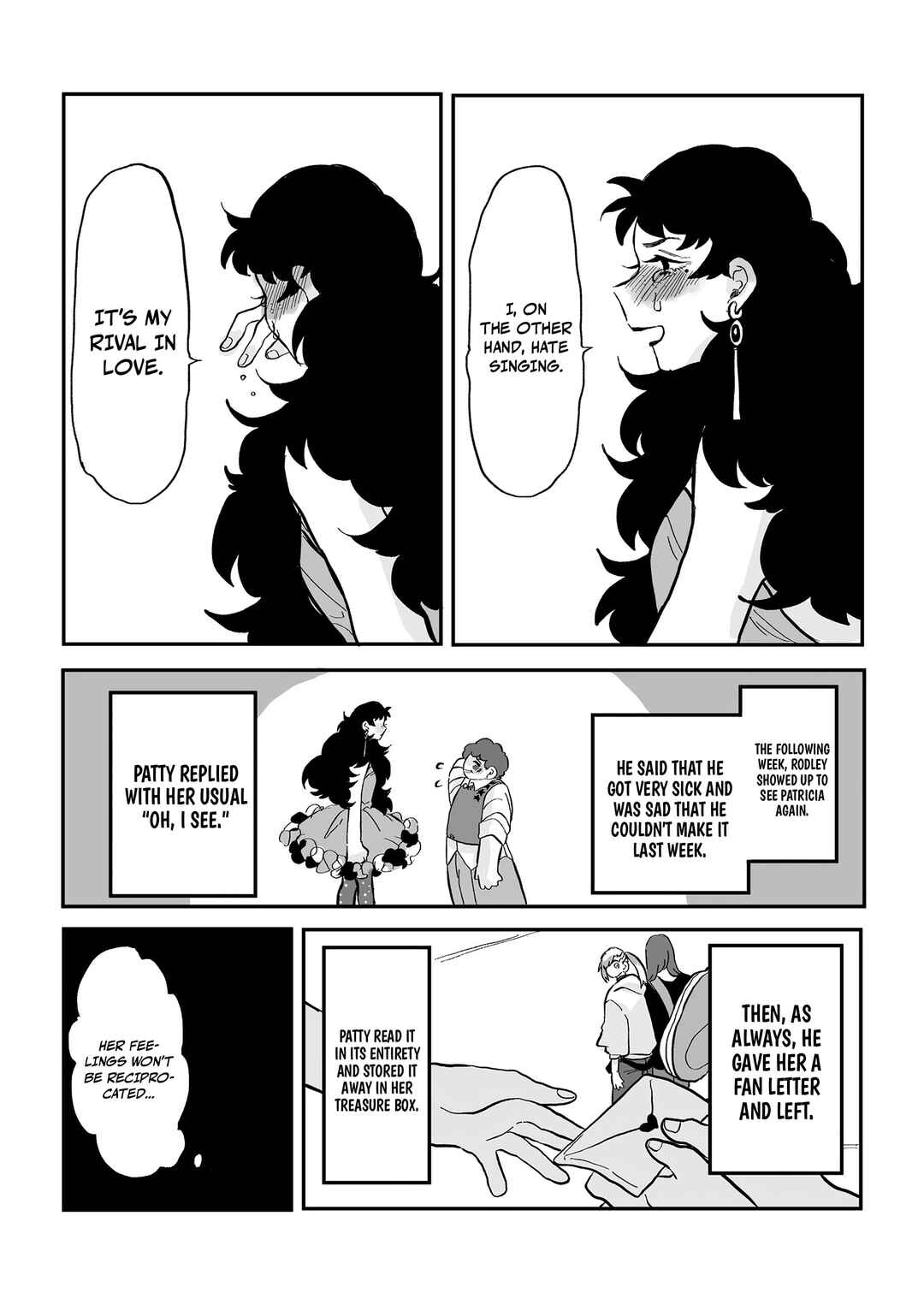 Chapter ? - Page 8