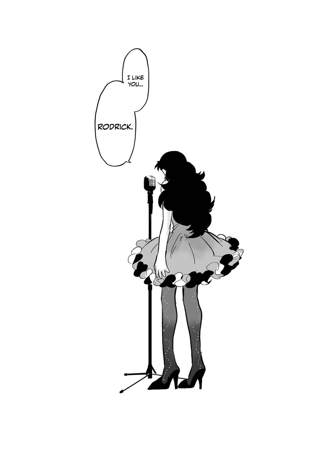 Chapter ? - Page 9