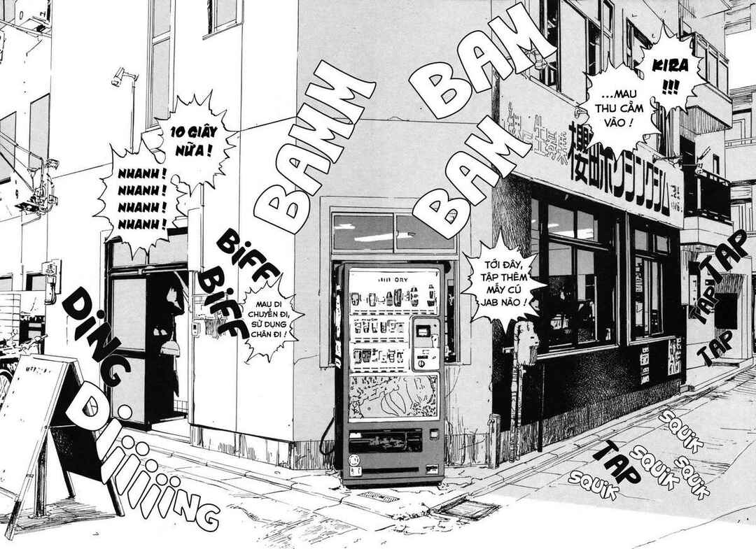Chapter 92 - Page 13