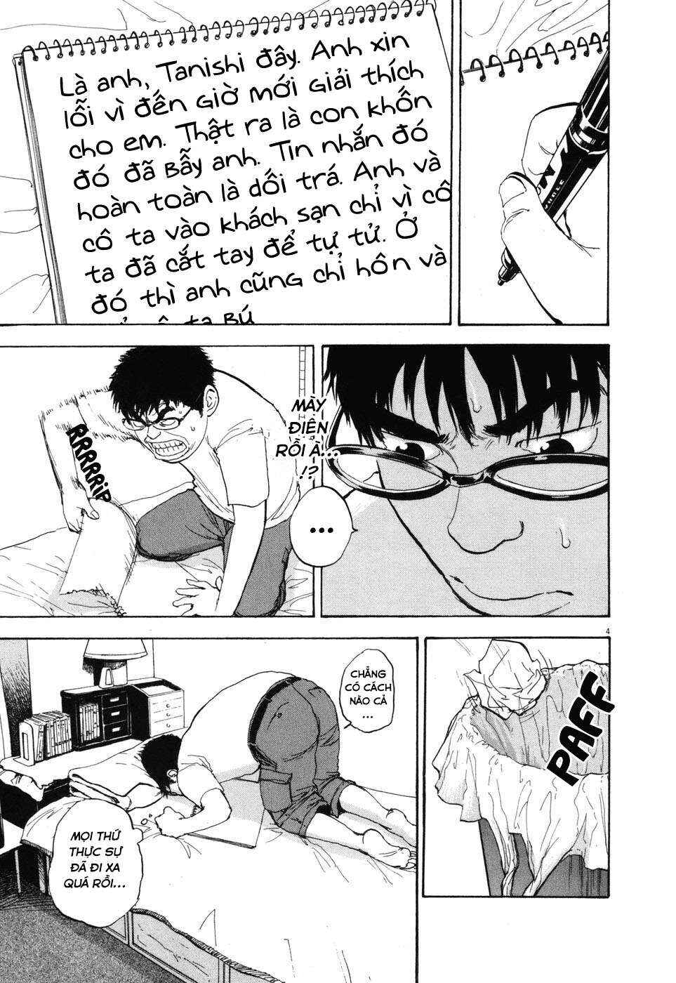 Chapter 92 - Page 4