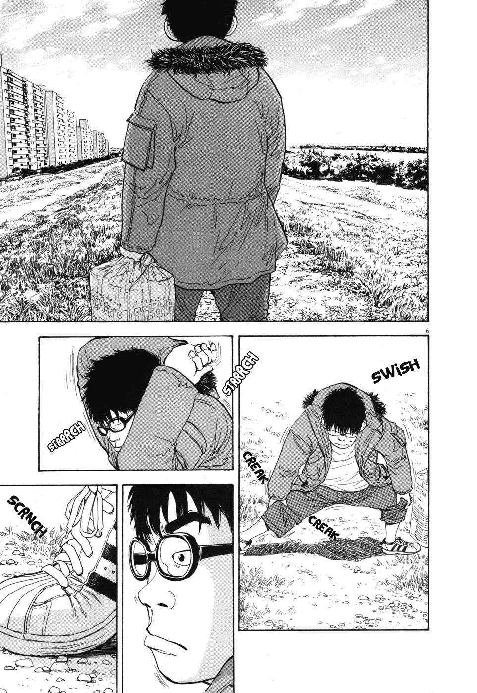 Chapter 92 - Page 6