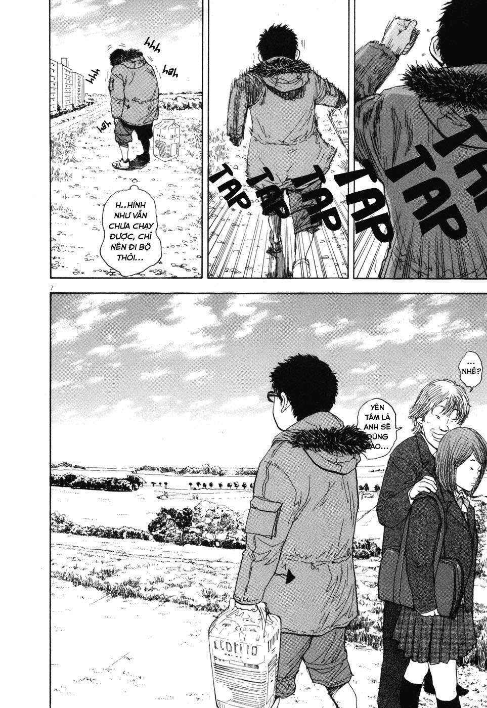 Chapter 92 - Page 7