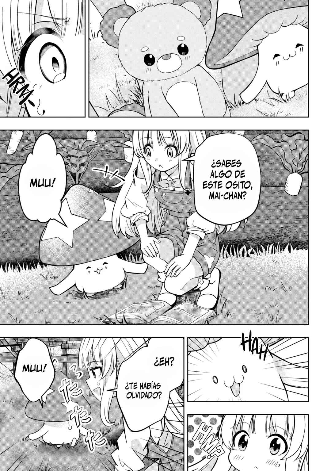 Chapter 3 - Page 1