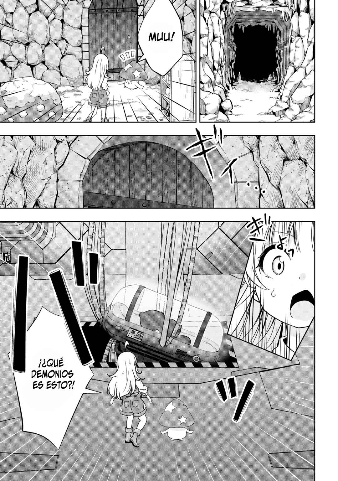 Chapter 3 - Page 3
