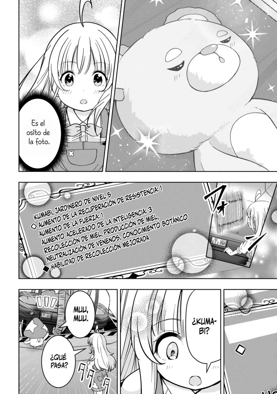 Chapter 3 - Page 4