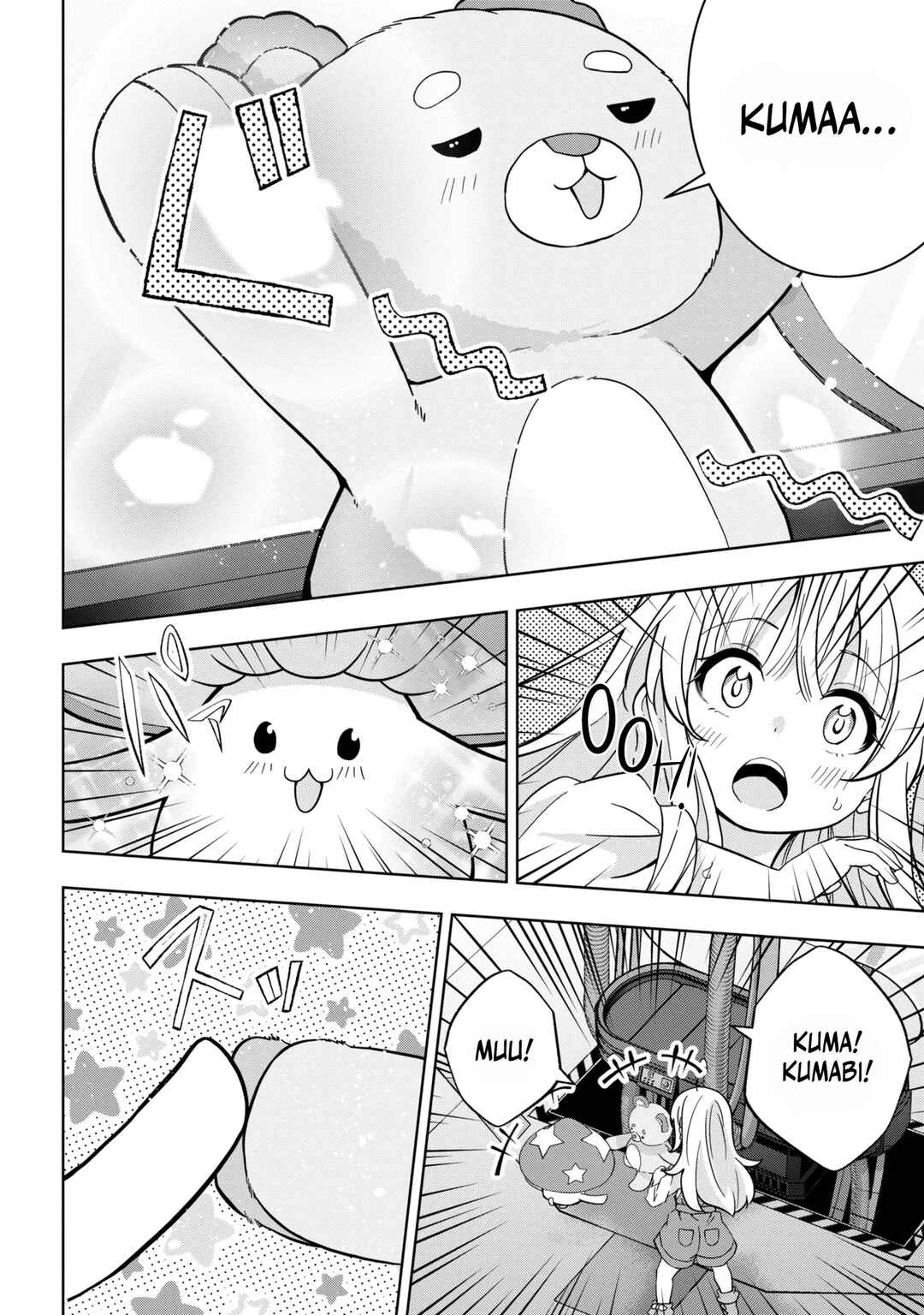 Chapter 3 - Page 6
