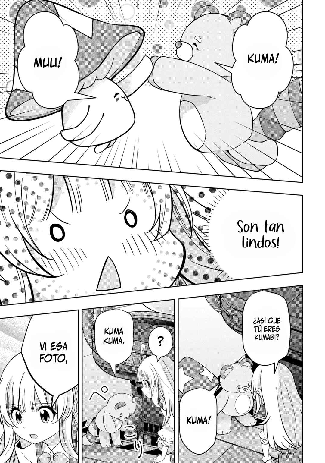 Chapter 3 - Page 7