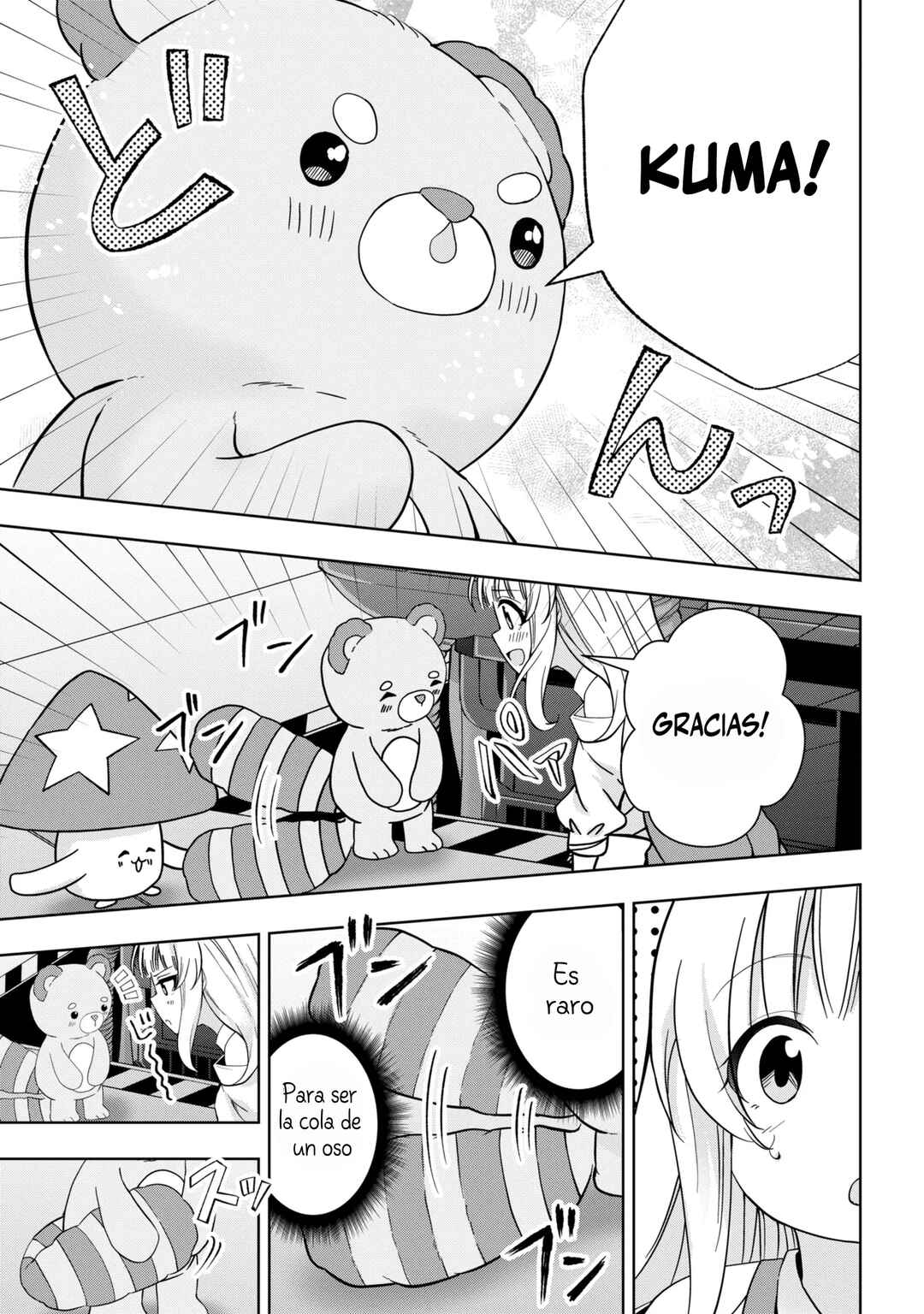 Chapter 3 - Page 9