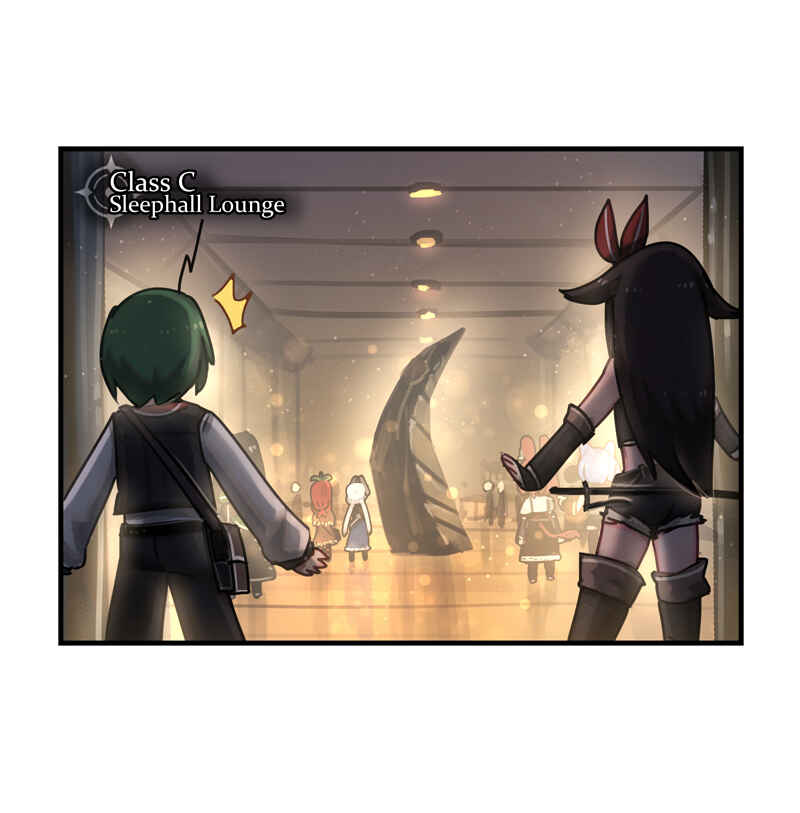 Chapter 56 - Page 2