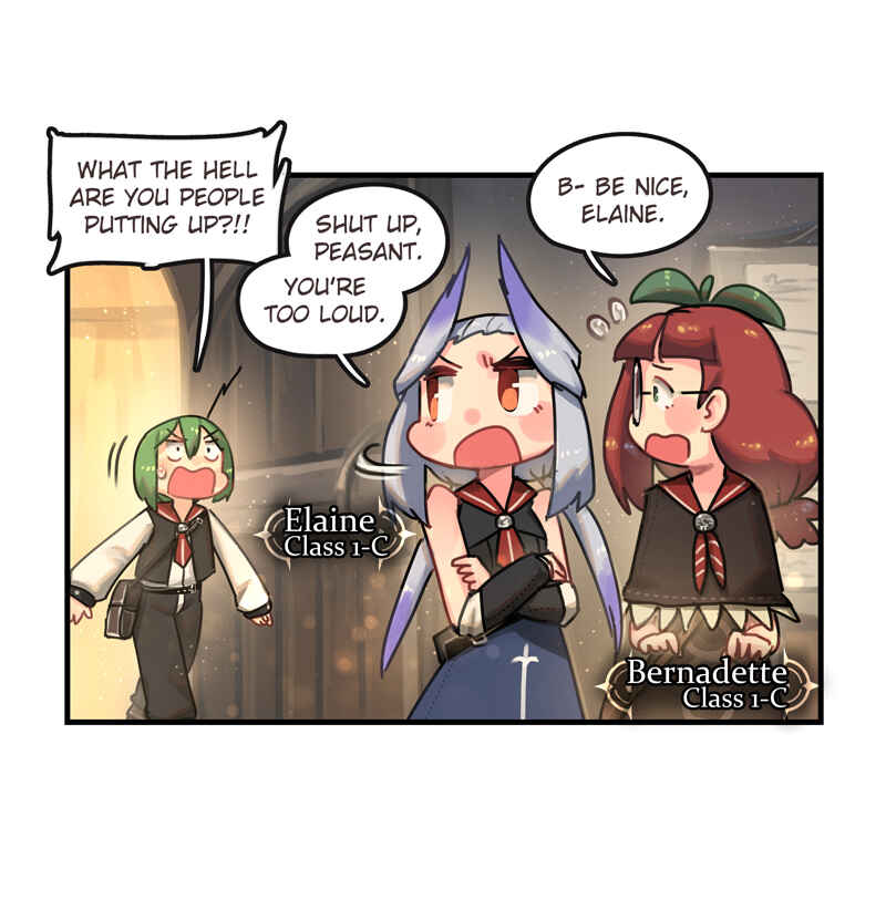 Chapter 56 - Page 3