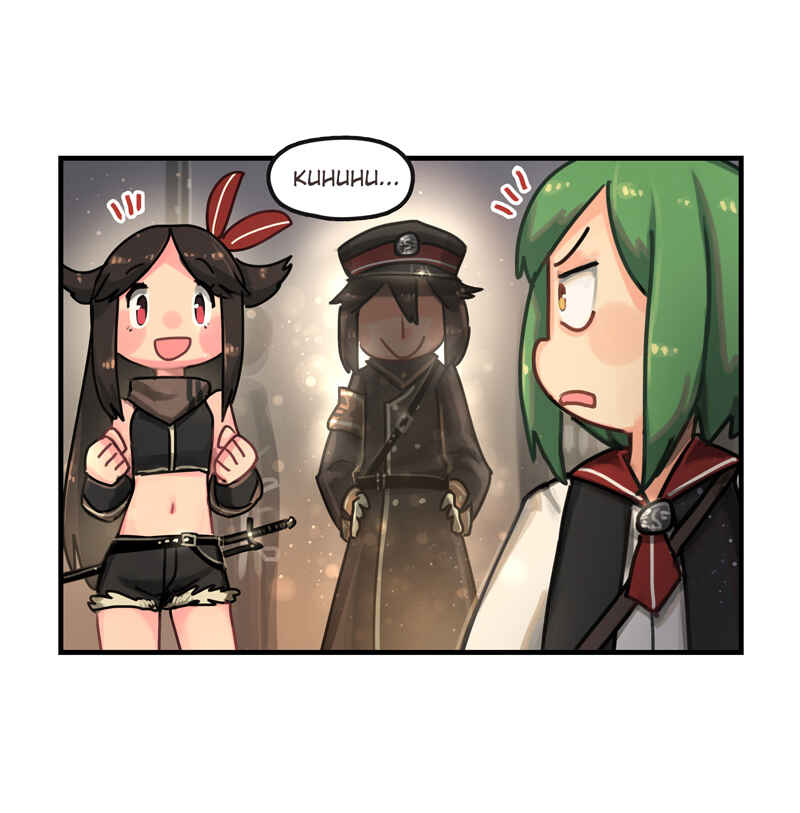 Chapter 56 - Page 5