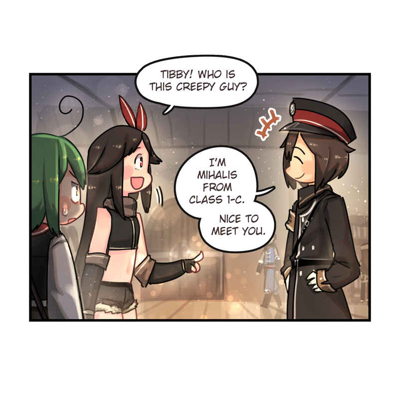 Chapter 56 - Page 6