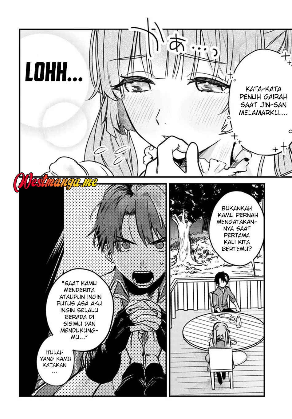Chapter 2.2 - Page 10