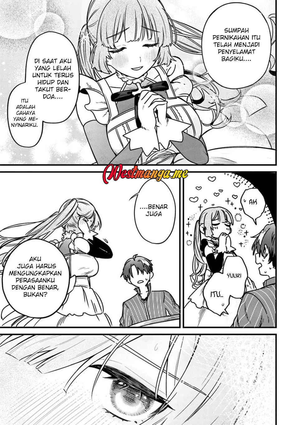 Chapter 2.2 - Page 11