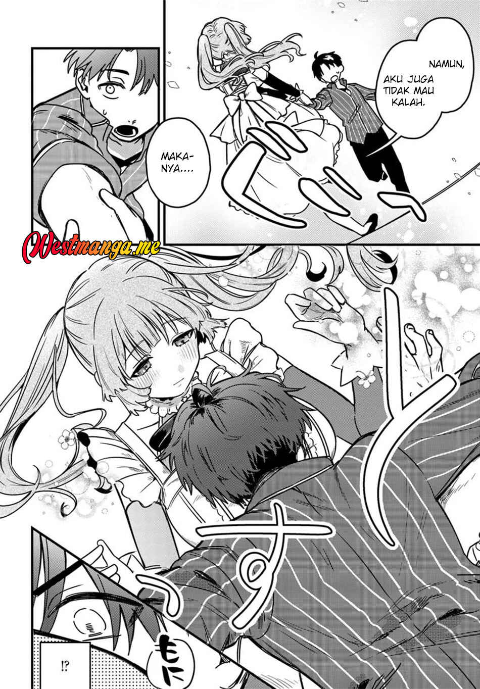 Chapter 2.2 - Page 14