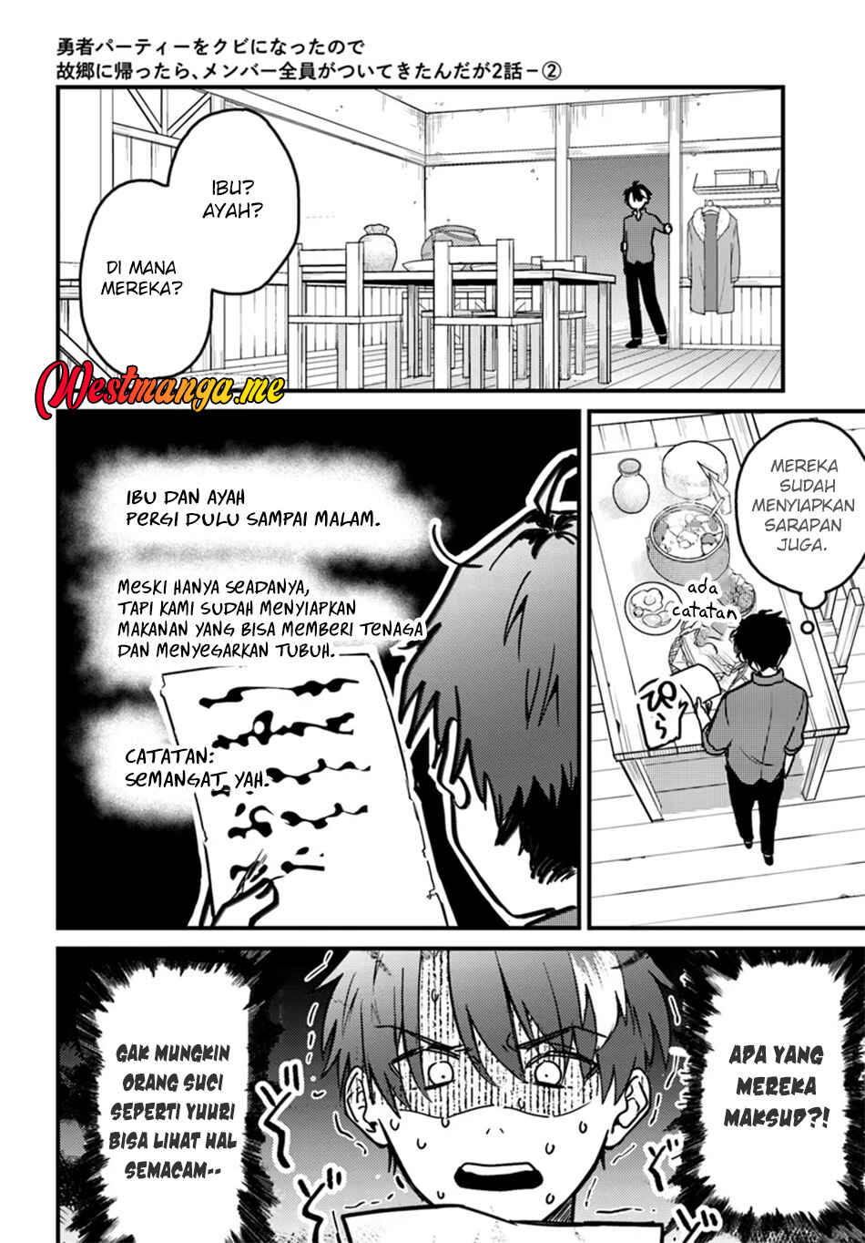 Chapter 2.2 - Page 2