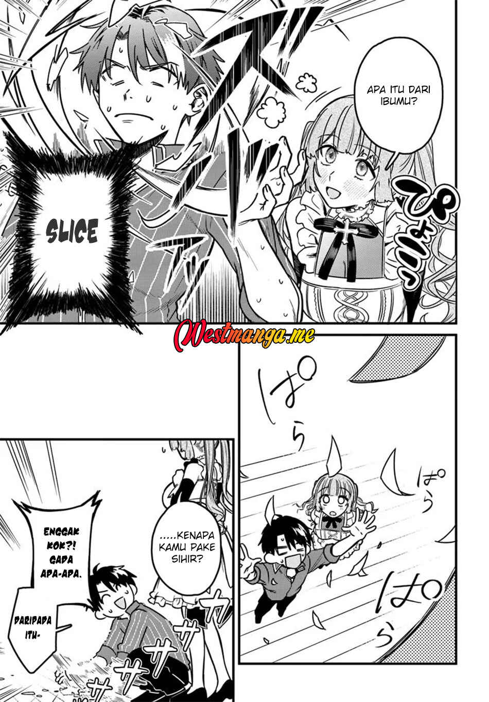 Chapter 2.2 - Page 3