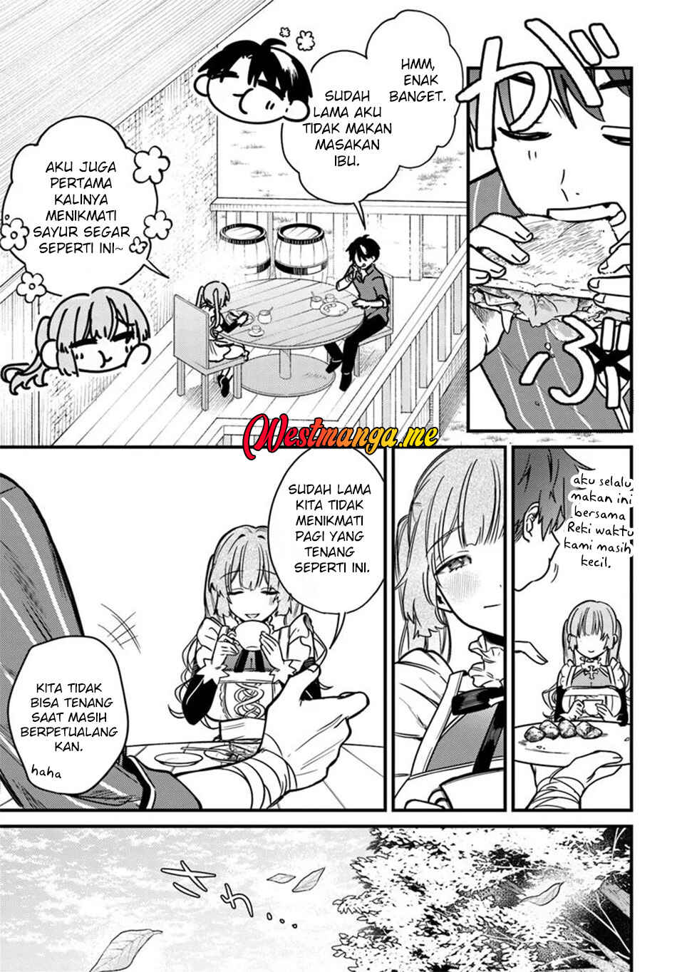 Chapter 2.2 - Page 5