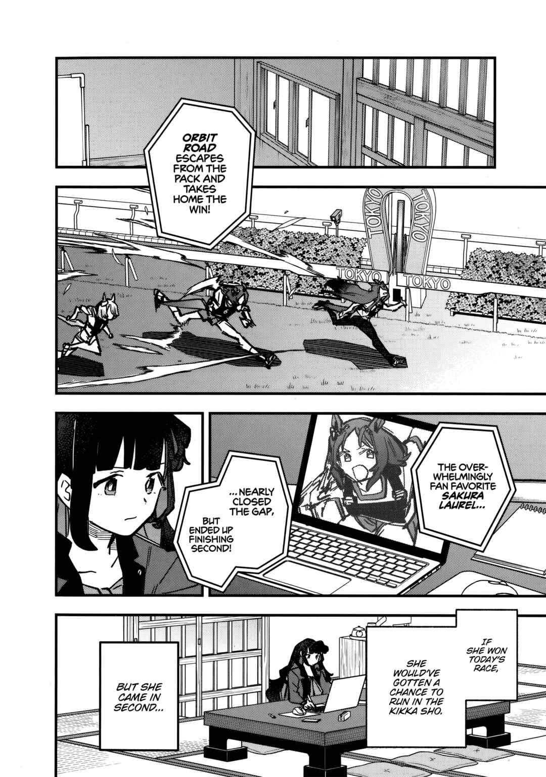 Chapter 40 - Page 12