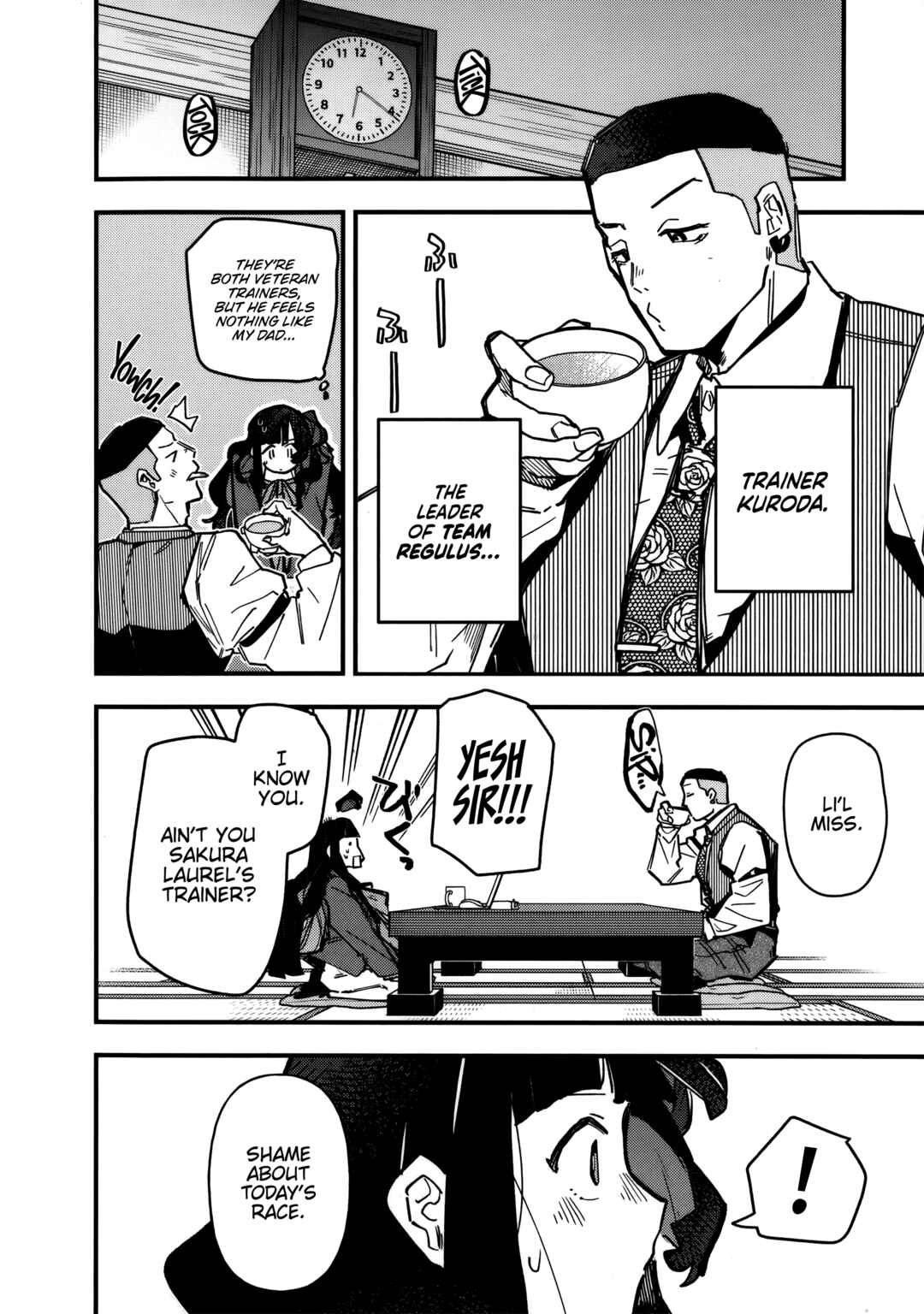 Chapter 40 - Page 16