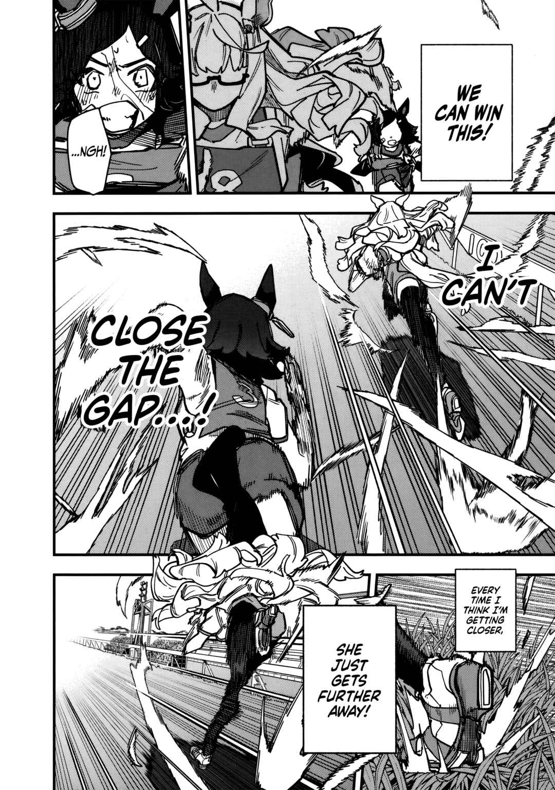 Chapter 40 - Page 6