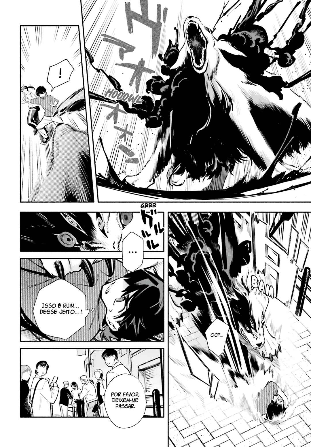 Chapter 3 - Page 4