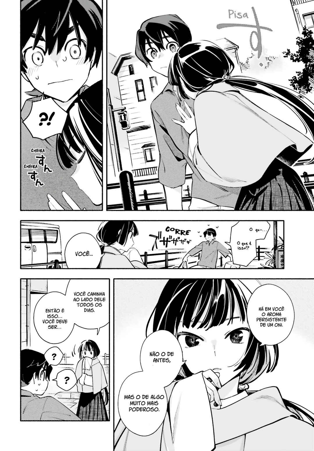 Chapter 3 - Page 8