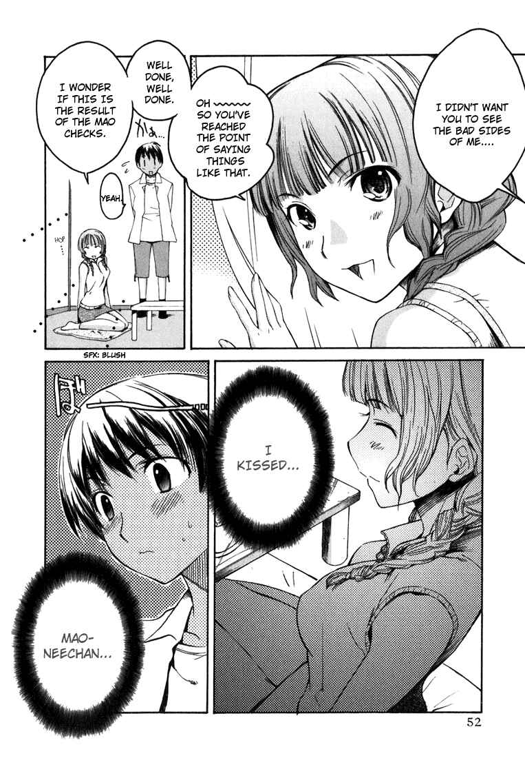 Chapter 3 - Page 4