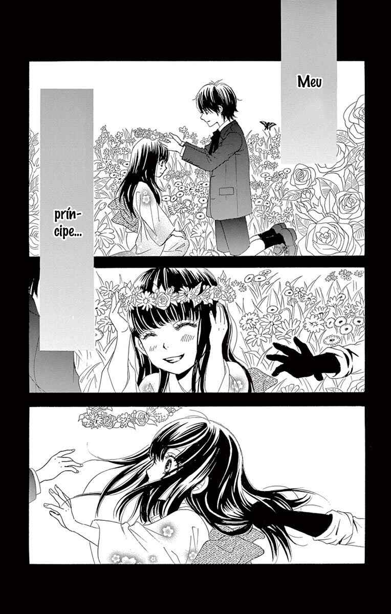 Chapter 7 - Page 15