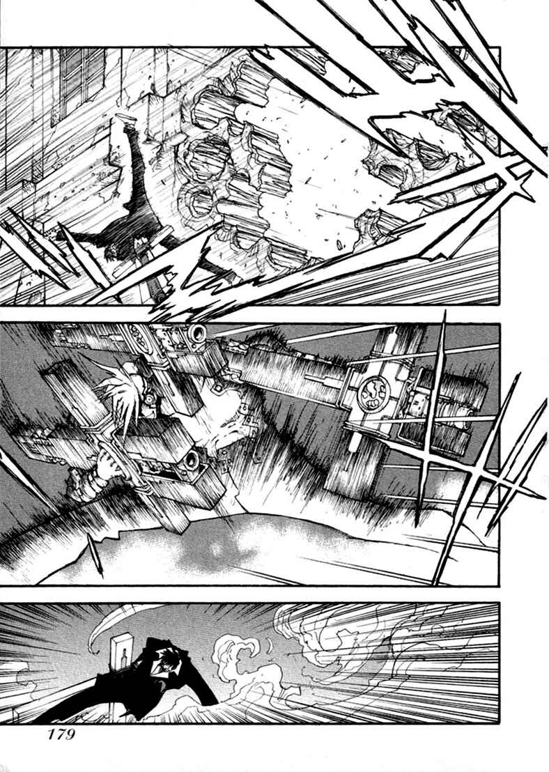 Chapter 57 - Page 13