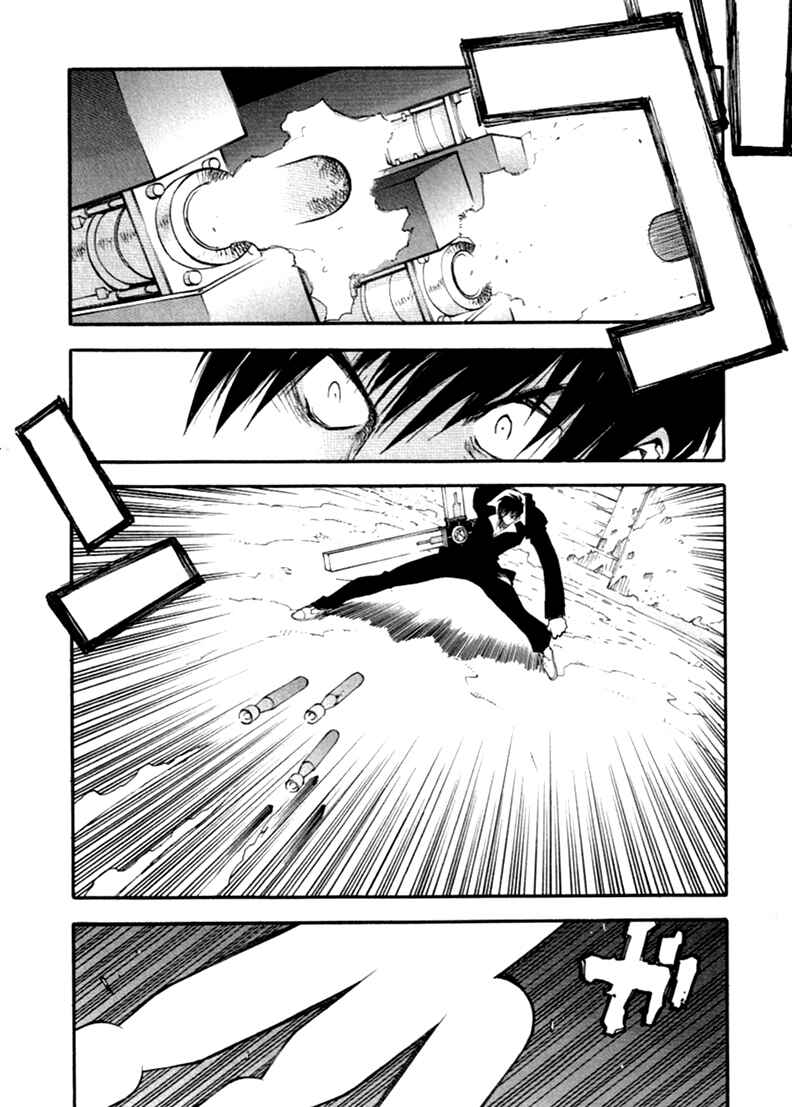Chapter 57 - Page 14