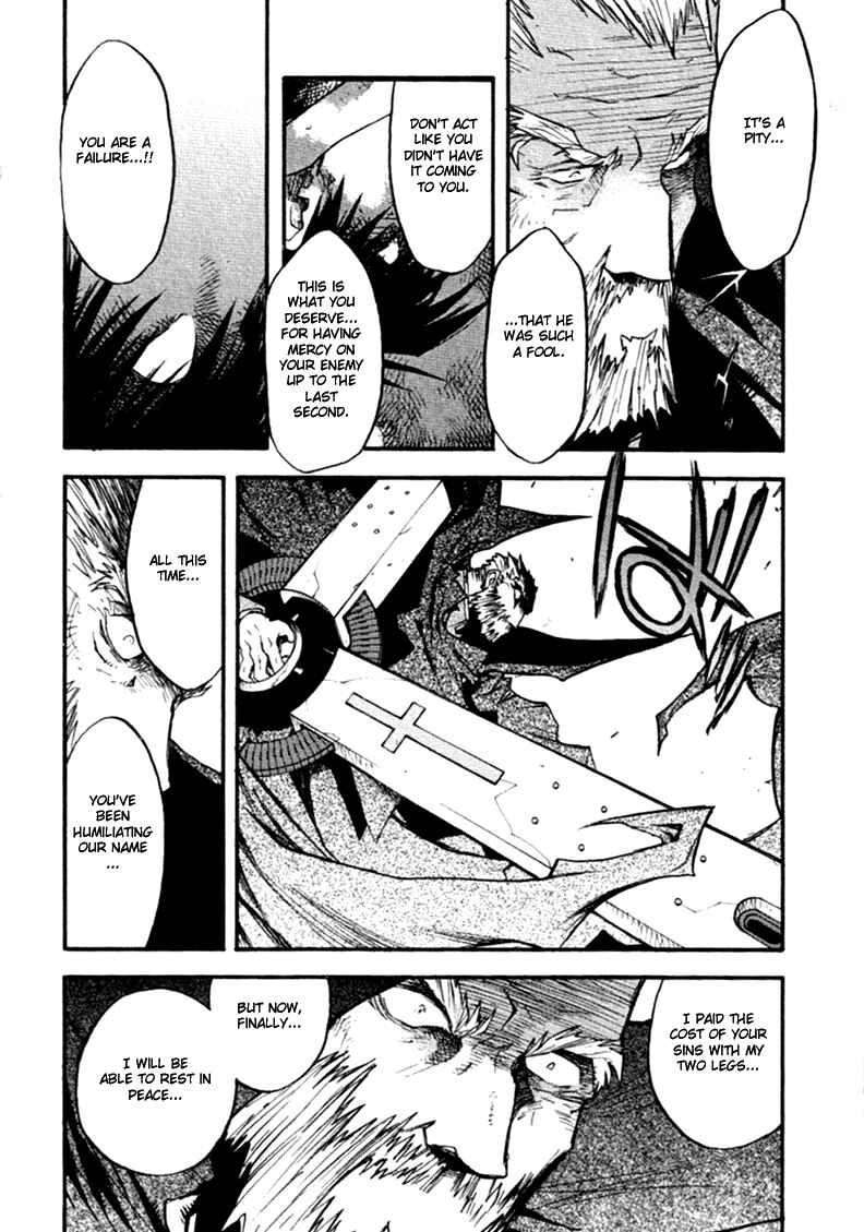 Chapter 57 - Page 20