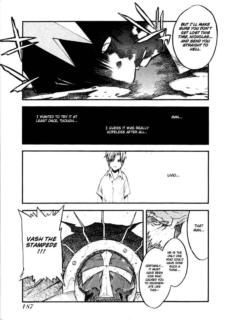 Chapter 57 - Page 21