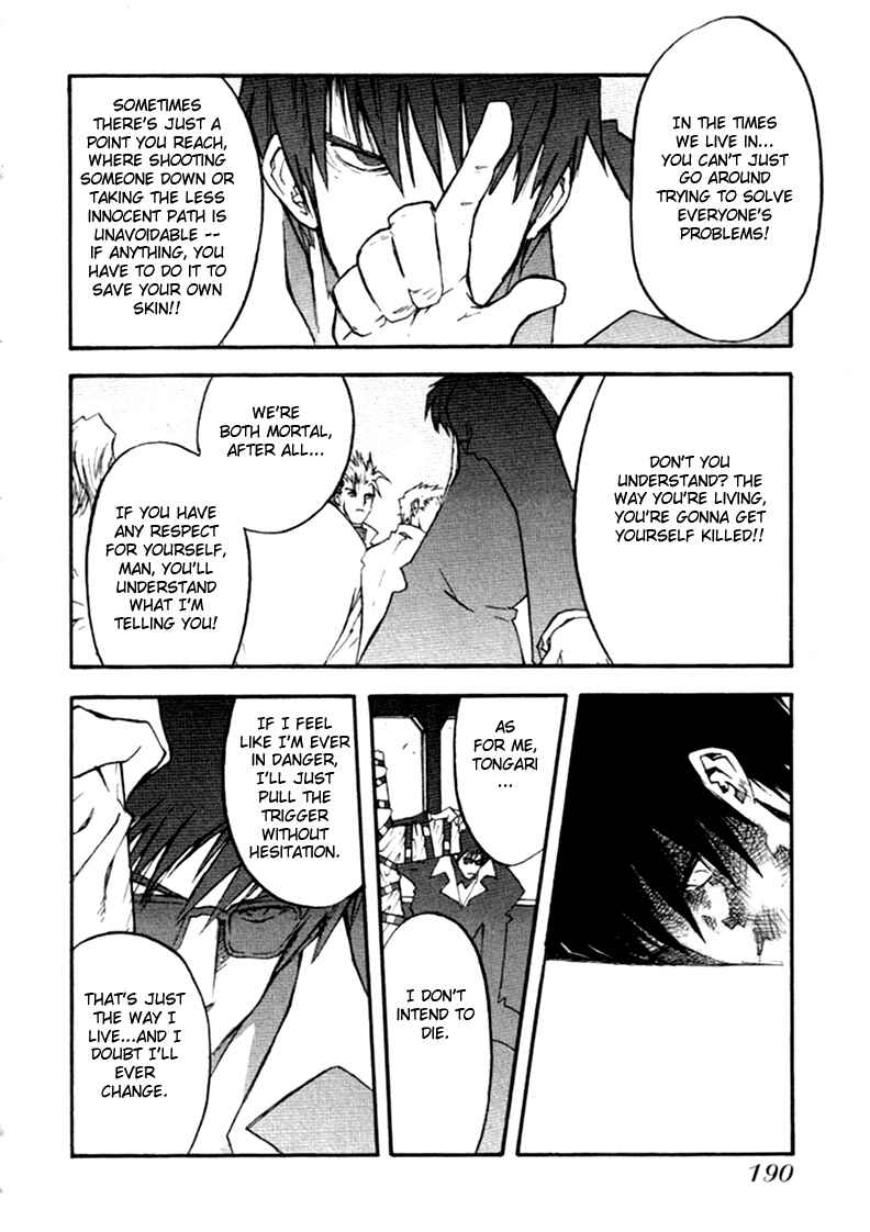 Chapter 57 - Page 24