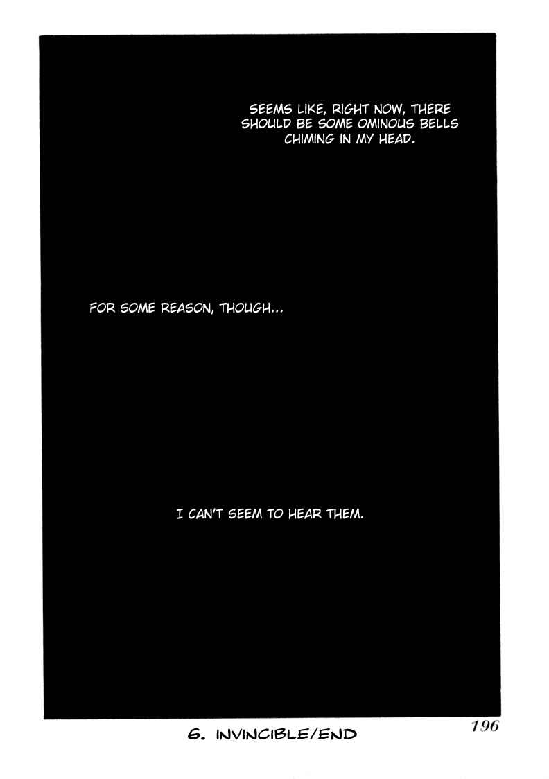 Chapter 57 - Page 29
