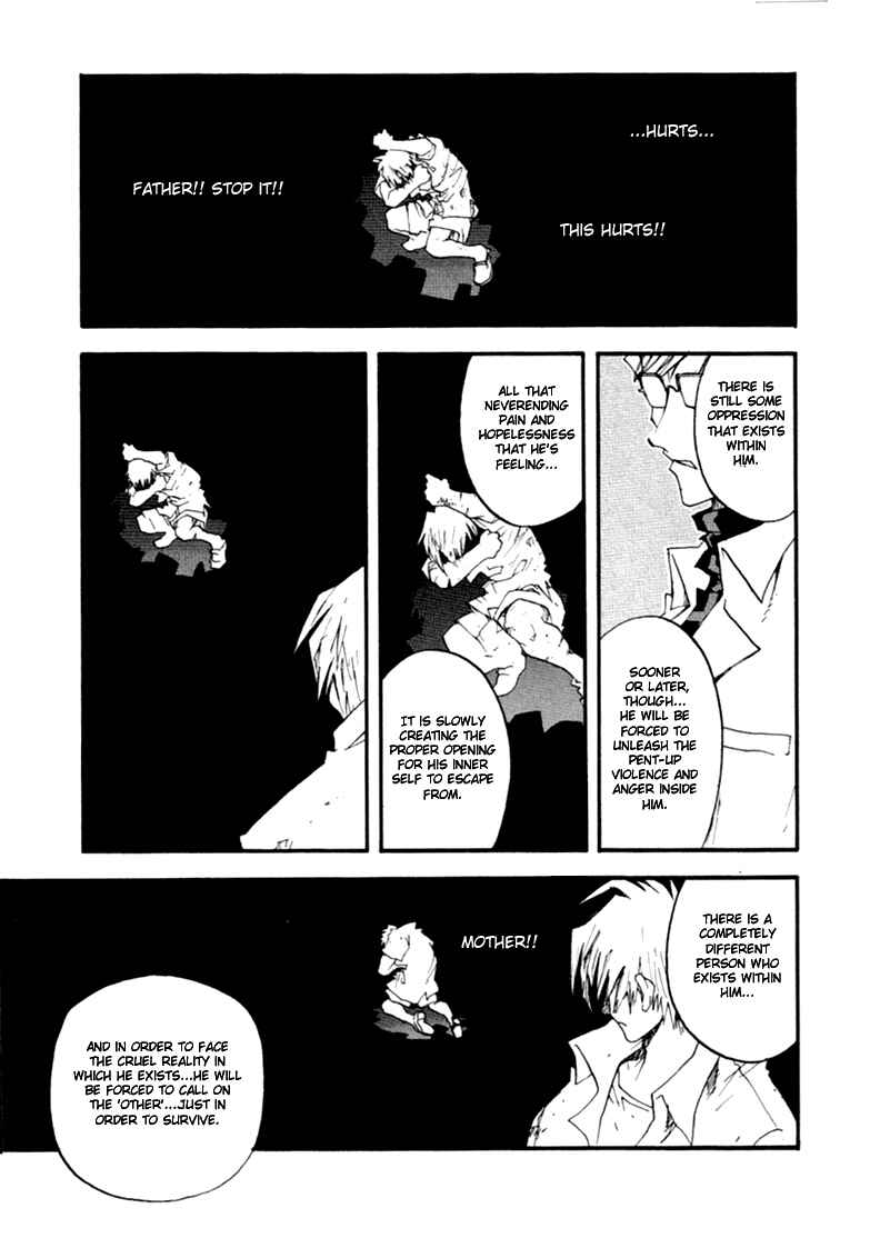 Chapter 57 - Page 3