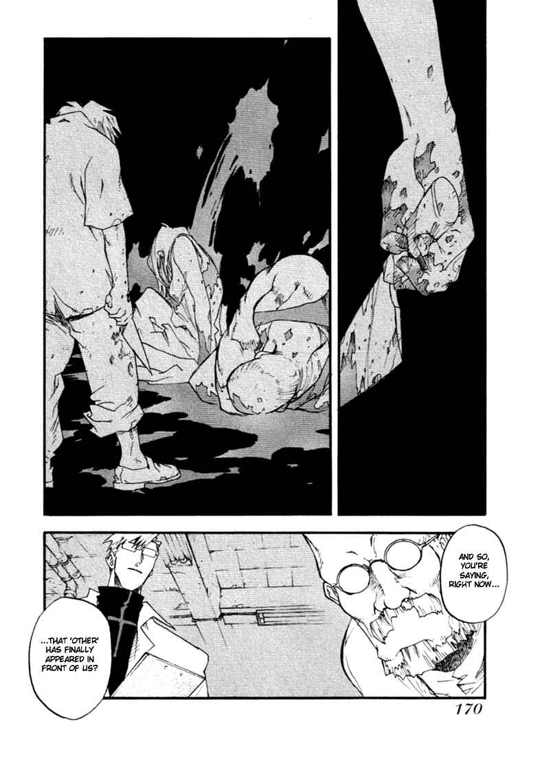 Chapter 57 - Page 4