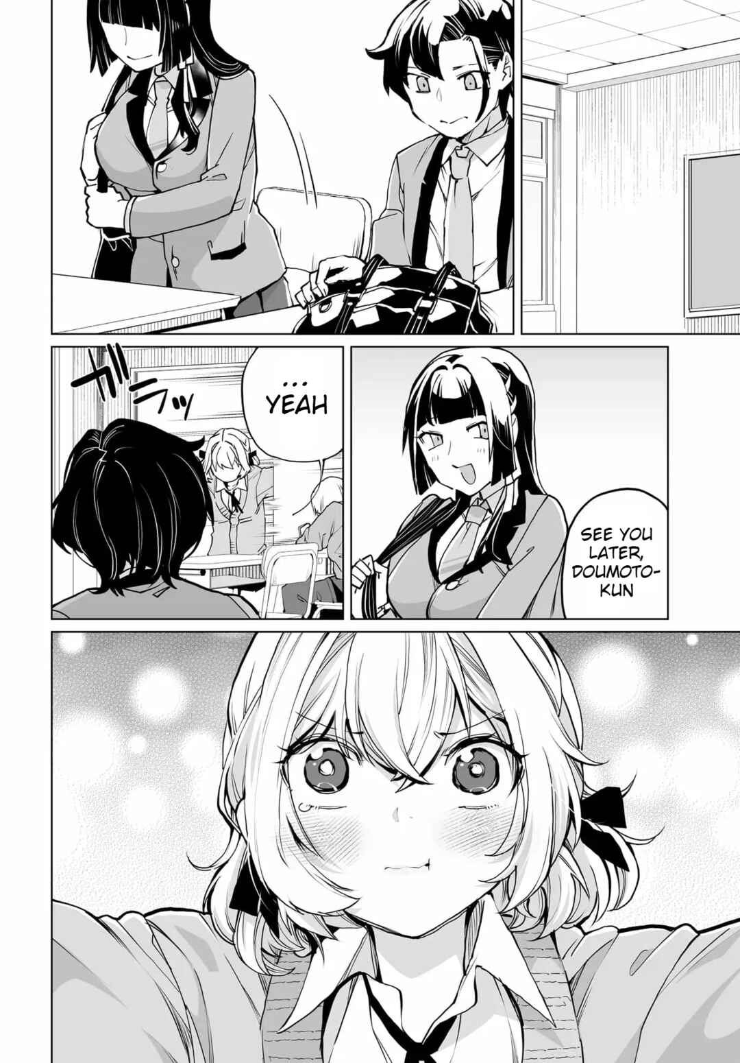 Chapter 26 - Page 10