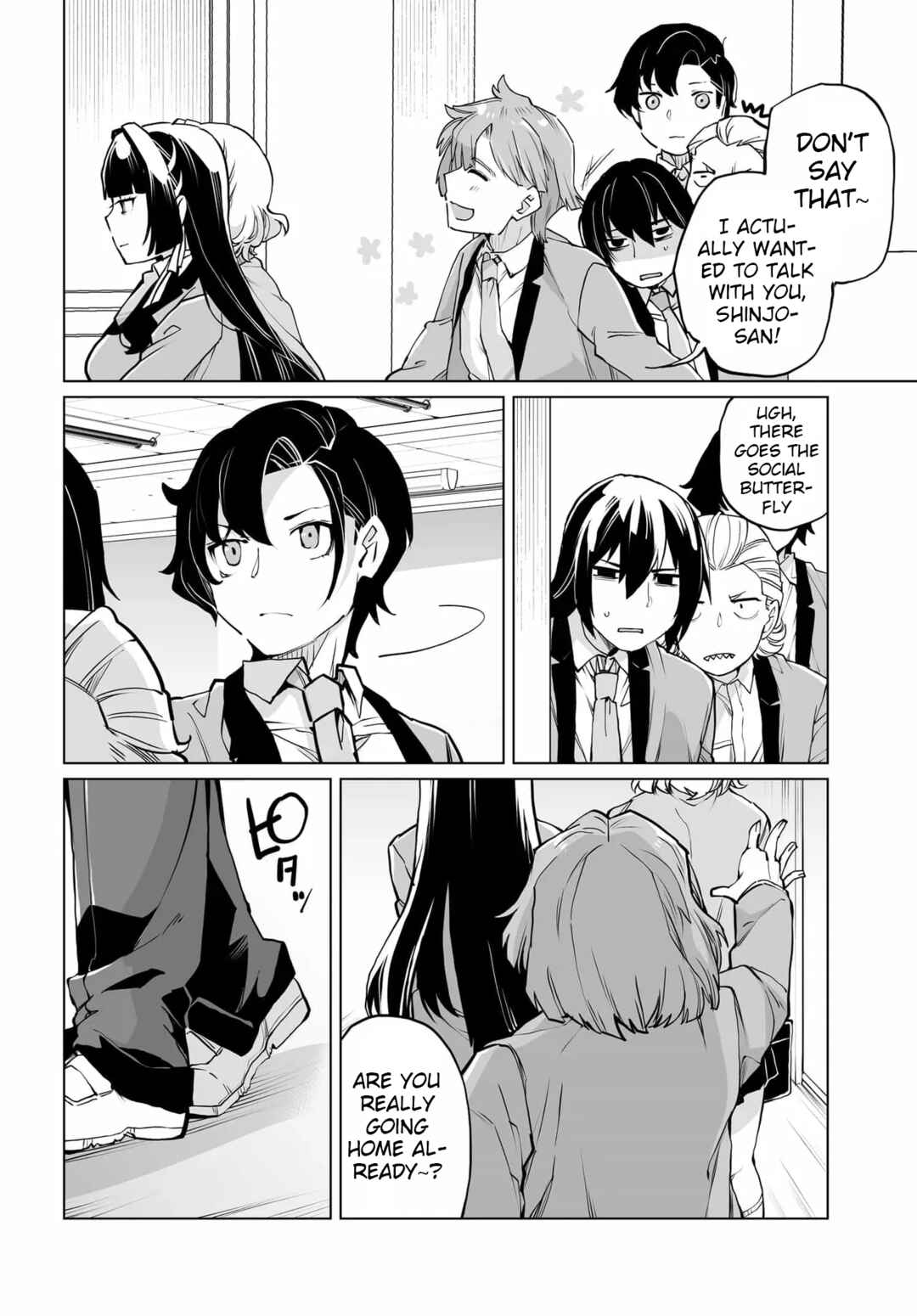 Chapter 26 - Page 16