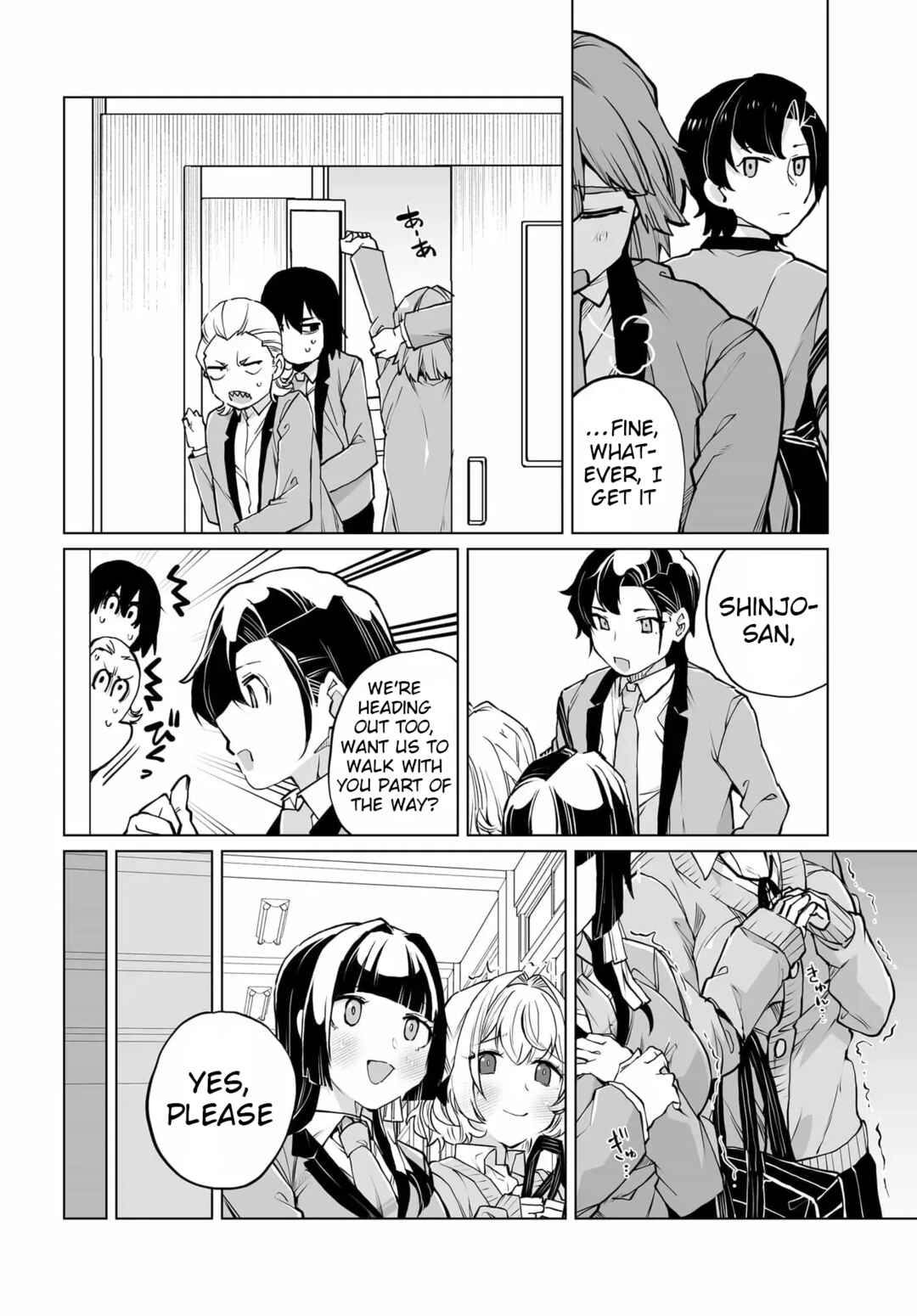 Chapter 26 - Page 18